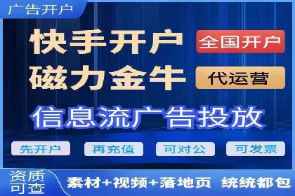 案例解析：专业竞价推广代运营团队实操